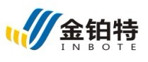 长治升降机货梯生产厂家-金铂特机械